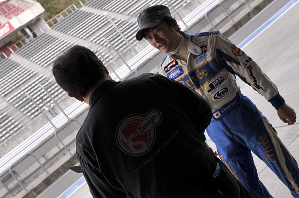 111110 KS DSC_7165.jpg